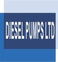 Diesel Pumps Ltd logo